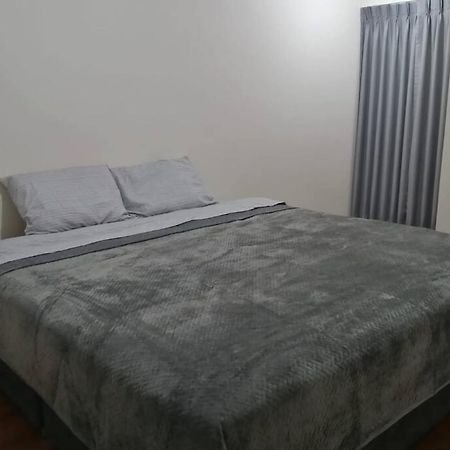 Hermoso Departamento En Exclusivo Condominio Arequipa Eksteriør bilde
