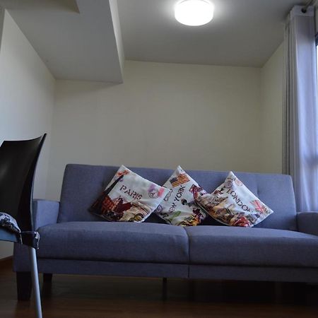Hermoso Departamento En Exclusivo Condominio Arequipa Eksteriør bilde