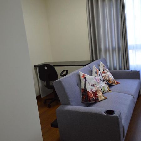 Hermoso Departamento En Exclusivo Condominio Arequipa Eksteriør bilde