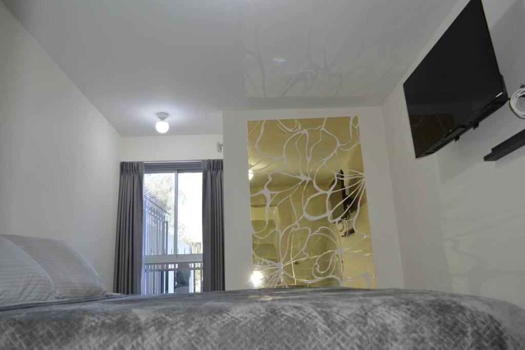 Hermoso Departamento En Exclusivo Condominio Arequipa Eksteriør bilde