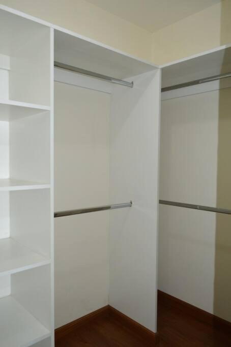 Hermoso Departamento En Exclusivo Condominio Arequipa Eksteriør bilde
